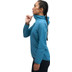 HOKA Skyflow Jacke Damen 3