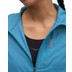 HOKA Skyflow Jacke Damen 4