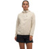 HOKA Skyflow Jacke Damen 1