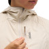 HOKA Skyflow Jacke Damen 4