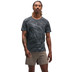 HOKA Everyrun T-shirt Herr 1