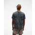 HOKA Everyrun T-shirt Herr 2