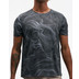 HOKA Everyrun T-shirt Herr 4