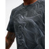 HOKA Everyrun T-shirt Herr 5