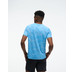 HOKA Everyrun T-shirt Herr 2