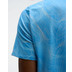 HOKA Everyrun T-shirt Herr 3