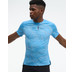 HOKA Everyrun T-shirt Herr 4