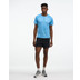 HOKA Everyrun T-shirt Herr 5