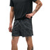 HOKA Glide 5'' Shorts Herren 1
