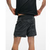 HOKA Glide 5'' Shorts Herren 2