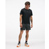 HOKA Glide 5'' Shorts Herren 3