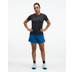 HOKA Everyrun T-Shirt Women 3