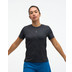 HOKA Everyrun T-Shirt Women 4