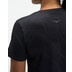 HOKA Everyrun T-Shirt Women 5
