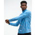 Hoka Skyform Half Zip Manches Longues Homme 4