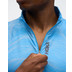 Hoka Skyform Half Zip Manches Longues Homme 5