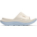 HOKA ORA Recovery Schlappen 3 1