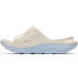 HOKA ORA Recovery Schlappen 3 2