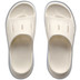 HOKA ORA Recovery Schlappen 3 3