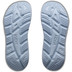 HOKA ORA Recovery Schlappen 3 4