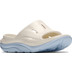 HOKA ORA Recovery Schlappen 3 6