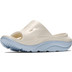 HOKA ORA Recovery Schlappen 3 7