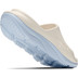 HOKA ORA Recovery Schlappen 3 8