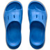 HOKA ORA Recovery Schlappen 3 3