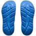 HOKA ORA Recovery Schlappen 3 4
