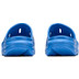 HOKA ORA Recovery Schlappen 3 5