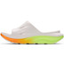 HOKA ORA Recovery Schlappen 3 2