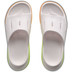 HOKA ORA Recovery Schlappen 3 3
