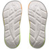 HOKA ORA Recovery Schlappen 3 4