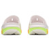 HOKA ORA Recovery Schlappen 3 5