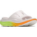 HOKA ORA Recovery Schlappen 3 6