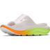 HOKA ORA Recovery Schlappen 3 7