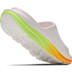 HOKA ORA Recovery Schlappen 3 8