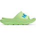 Hoka Ora Athletic Claquette 1