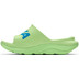 Hoka Ora Athletic Claquette 2