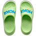Hoka Ora Athletic Claquette 3