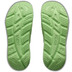 Hoka Ora Athletic Claquette 4