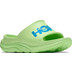 Hoka Ora Athletic Claquette 6