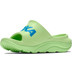 Hoka Ora Athletic Claquette 7