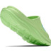 Hoka Ora Athletic Claquette 8