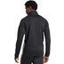 adidas Tiro 26 Essentials Training Top 2