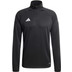 adidas Tiro 26 Essentials Training Top 3