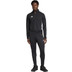 adidas Tiro 26 Essentials Training Top 4