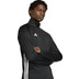 adidas Tiro 26 Essentials Training Top 5