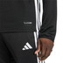 adidas Tiro 26 Essentials Training Top 6