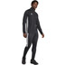 adidas Tiro 26 Essentials Training Top 7